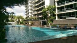 My Manhattan (D18), Condominium #635544741